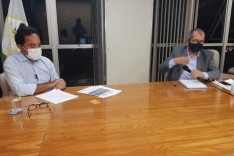 Prefeitura prorroga por 60 dias pagamento de IPTU e CIP